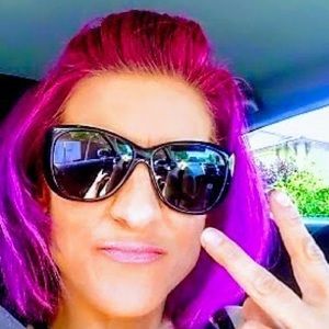 Meet your Posher, Leesa